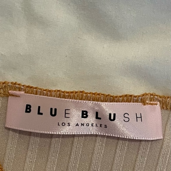 💎Mini Dress💎 - Picture 3 of 5